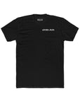 Unisex T-Shirt Melek Oman