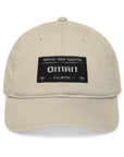 Baseball Cap Create Success