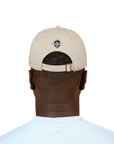 Baseball Cap Create Success