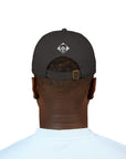 Baseball Cap Create Success