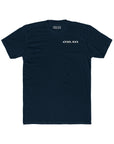 Unisex T-Shirt Melek Oman