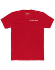 Unisex T-Shirt Melek Oman