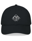 Baseball Cap MO