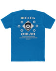 Unisex T-Shirt Melek Oman