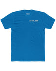 Unisex T-Shirt Melek Oman
