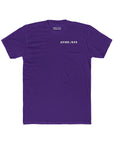 Unisex T-Shirt Melek Oman