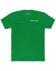 Unisex T-Shirt Melek Oman