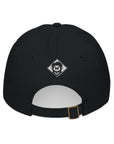 Baseball Cap Melek Oman